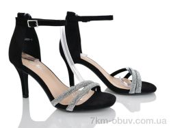 L&M-Lemon G626-1 фото