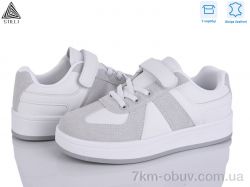 STILLI KIDS XT360-3 шкіра фото