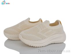 BBT F786-1-5 фото