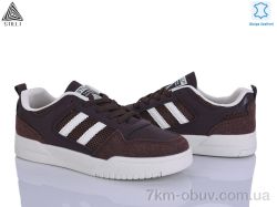 STILLI Group AD600-3 шкіра фото