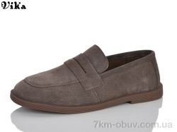 VIKA-Limani-LULU D620-6 фото