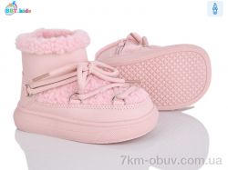 BBT T709-1-5 фото