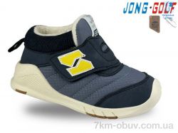 Jong Golf A30989-1 фото