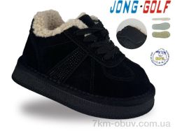 Jong Golf C40775-0 фото