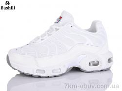 Башили G6501-1 фото