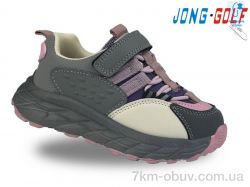 Jong Golf B11317-2 фото