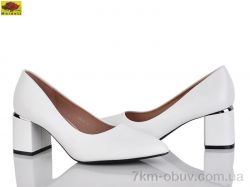 Mei De Li T55-3 фото