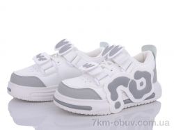 Ok Shoes L140-1 фото