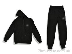 Денис спорт 001 black фото