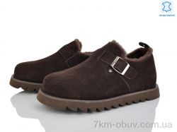 Violeta M2202-6 фото