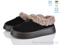 Stella Y21 ч.з. фото