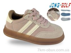 Jong Golf C11918-8 фото