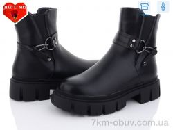 Jiao Li Mei 807 фото