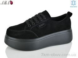 Aba Y0ABA70-5 фото