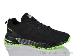 Pet A5108-6 фото