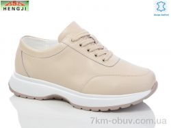 HENGJI-ELENA A96-2 фото