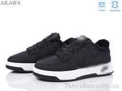 Ailaifa CN061 black фото