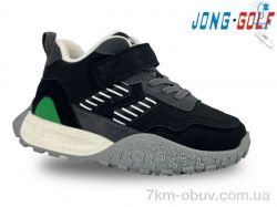 Jong Golf B30914-0 фото