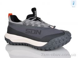 Sen.dini A171-9 термо фото