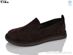 VIKA-Limani-LULU K811-4 фото