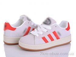 Svit M3073-9 фото