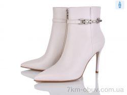 Lino Marano T222-1E фото