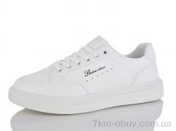 DaFuYuan CK10-2 фото