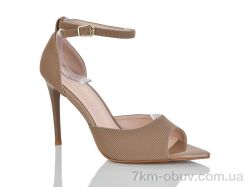 Lino Marano T743-18L фото