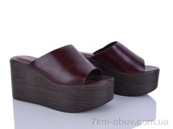 Бабочка-Mengfuna-AESD 8062-22 фото
