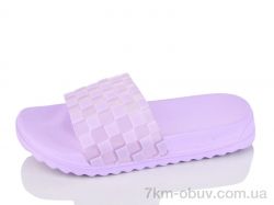 Luck Line 5030-315B фото