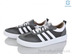 Stella 137-13 фото