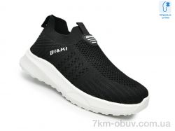 TOM.M 60033A фото