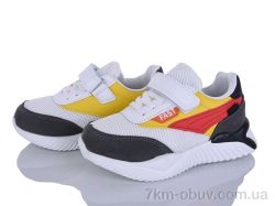 Xifa kids 1XF0165-14 фото