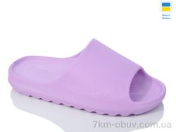 Inblue ПЖ44 бузковий фото