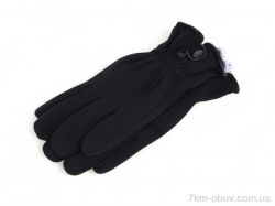 PAIDI 72-2 трикотаж black фото