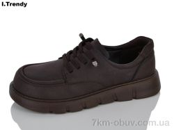 Trendy BK1702-15 фото