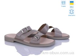 Ailinda 302-26A фото