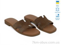 Allshoes 212833 фото