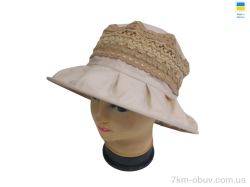 Mabi 0725 бежевий фото