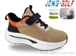 Jong Golf C11857-4 фото