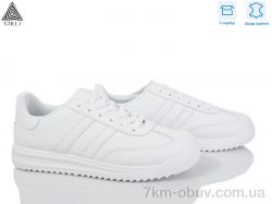 STILLI Group AX20-1 шкіра піна фото