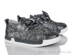 Victoria JR1162-35 фото