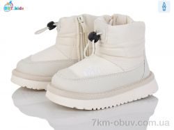 BBT T712-1-2 фото