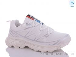 Dan Marest B928-2 фото