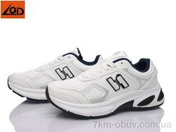 LQD W789-4 фото