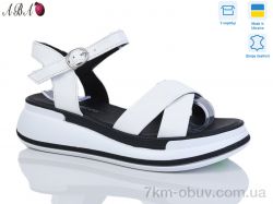 Aba 2133-12-32 фото