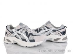 ARZO NL01-12 фото