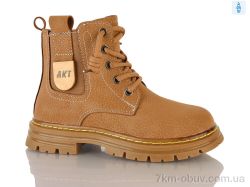 DINO ALBAT Y163(2117B) camel фото