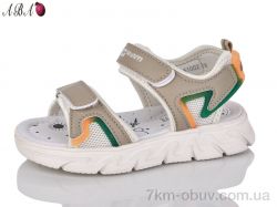 Aba F51002-K фото