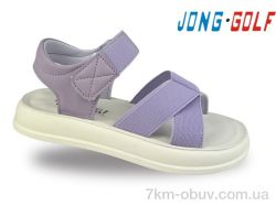 Jong Golf C20737-12 фото